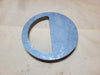 CATERPILLAR Steel Pin Retainer 592-4771
