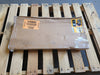 CATERPILLAR Truck Body Mounting Pad 219-7595