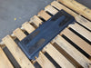 CATERPILLAR Truck Body Mounting Pad 219-7595