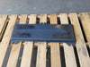 CATERPILLAR Truck Body Mounting Pad 219-7595