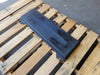 CATERPILLAR Truck Body Mounting Pad 219-7595