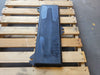 CATERPILLAR Truck Body Mounting Pad 219-7595
