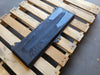 CATERPILLAR Truck Body Mounting Pad 219-7595
