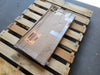 CATERPILLAR Truck Body Mounting Pad 219-7595