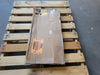 CATERPILLAR Truck Body Mounting Pad 219-7595