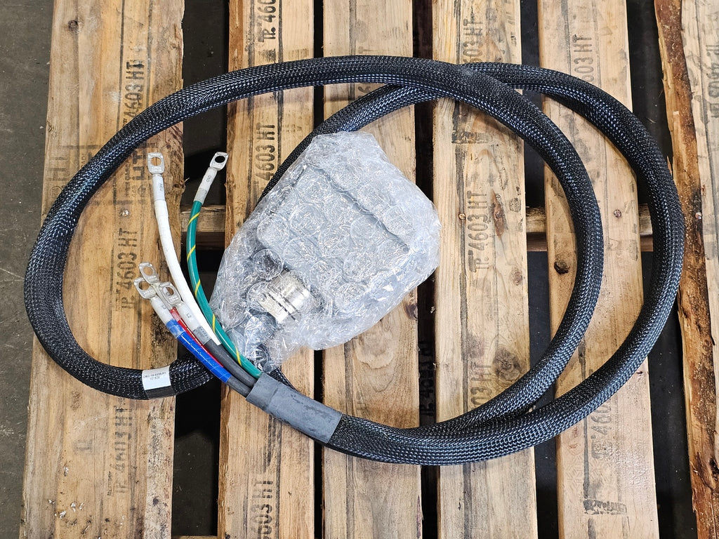 EPIROC Power Cable 2658346529