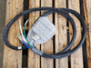 EPIROC Power Cable 2658346529