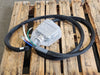 EPIROC Power Cable 2658346529