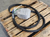 EPIROC Power Cable 2658346529