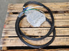 EPIROC Power Cable 2658346529