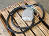 EPIROC Power Cable 2658346529