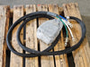 EPIROC Power Cable 2658346529