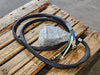EPIROC Power Cable 2658346529