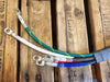 EPIROC Power Cable 2658346529