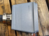 EPIROC Power Cable 2658346529