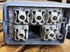 EPIROC Power Cable 2658346529