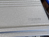 EPIROC Power Cable 2658346529