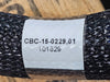 EPIROC Power Cable 2658346529