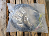 EPIROC Power Cable 2658346529