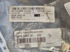 EPIROC Power Cable 2658346529