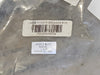 EPIROC Power Cable 2658346529