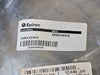 EPIROC Power Cable 2658346529