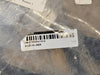 EPIROC Power Cable 2658346529