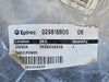 EPIROC Power Cable 2658346529