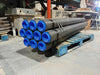 SANDVIK DU412i Drill Rod 5" x 6', 52-127-104094