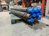 SANDVIK DU412i Drill Rod 5" x 6', 52-127-104094