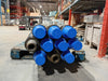 SANDVIK DU412i Drill Rod 5" x 6', 52-127-104094
