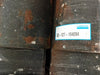 SANDVIK DU412i Drill Rod 5" x 6', 52-127-104094