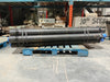 SANDVIK DU412i Drill Rod 5" x 6', 52-127-104094