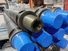 SANDVIK DU412i Drill Rod 5" x 6', 52-127-104094