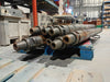 SANDVIK DU412i Drill Rod 5" x 6', 52-127-104094
