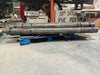SANDVIK DU412i Drill Rod 5" x 6', 52-127-104094
