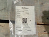 SANDVIK DU412i Drill Rod 5" x 6', 52-127-104094