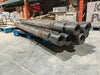 SANDVIK DU412i Drill Rod 5" x 6', 52-127-104094