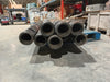 SANDVIK DU412i Drill Rod 5" x 6', 52-127-104094