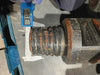 SANDVIK DU412i Drill Rod 5" x 6', 52-127-104094