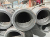 SANDVIK DU412i Drill Rod 5" x 6', 52-127-104094