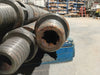 SANDVIK DU412i Drill Rod 5" x 6', 52-127-104094