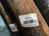 SANDVIK DU412i Drill Rod 5" x 6', 52-127-104094