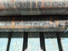 SANDVIK DU412i Drill Rod 5" x 6', 52-127-104094
