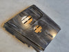 CATERPILLAR Top Panel Assembly 331-4390