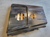 CATERPILLAR Top Panel Assembly 331-4390