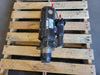 CATERPILLAR Electric Starting Motor 338-3454