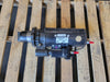 CATERPILLAR Electric Starting Motor 338-3454