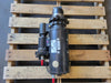 CATERPILLAR Electric Starting Motor 338-3454