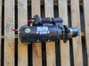 CATERPILLAR Electric Starting Motor 338-3454
